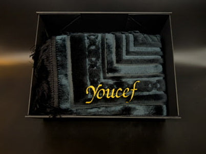 The Signature Gift Set