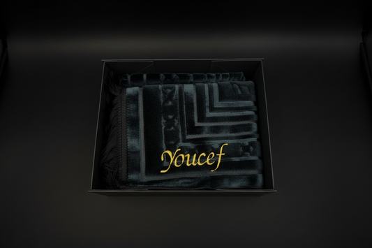The Signature Gift Set
