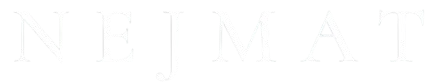Nejmat