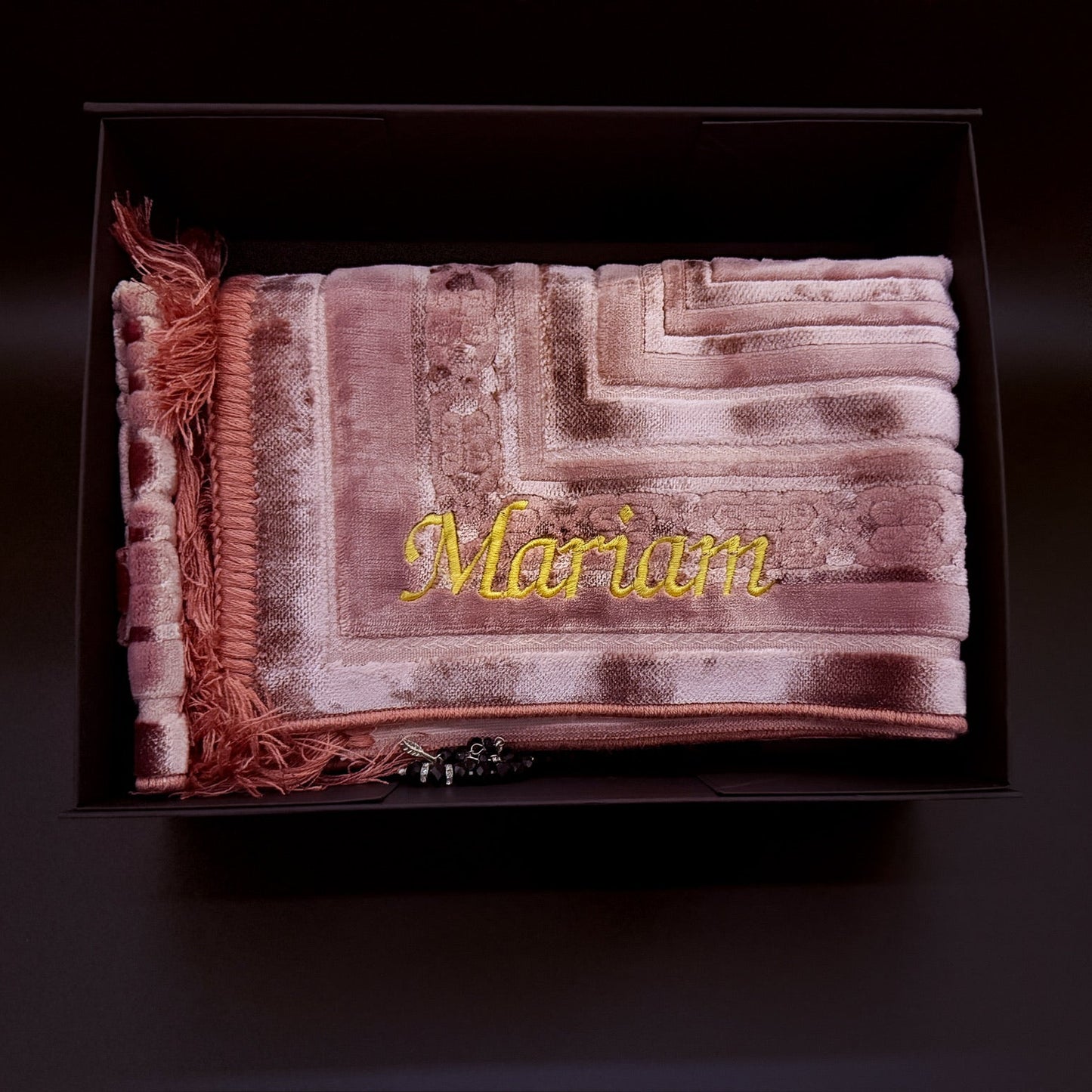 The Signature Gift Set